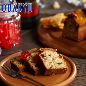   Yn  m LO n t[c̃pEhP[L b7-10xł̂͂kCElEBEEւ͓͕s()