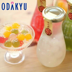   Yn  m ӂ݂_ n t[c{[[[ A FBZ-A b7-10xł̂͂Eւ͓͕s()