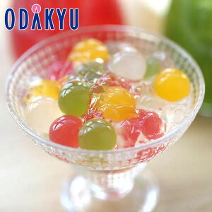   Yn  m ӂ݂_ n t[c{[[[ B FBZ-B b7-10xł̂͂Eւ͓͕s()