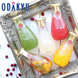   Yn  m ӂ݂_ n t[c{[[[ 5{Zbg FBZ-5 b7-10xł̂͂Eւ͓͕s()