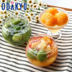   Yn  m ӂ݂_ n R|[g ʎ̕Δ FC-3 b7-10xł̂͂Eւ͓͕s()