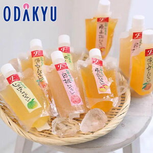   Yn  m ӂ݂_ n t[cW 8{Zbg FJ-8 b7-10xł̂͂Eւ͓͕s()