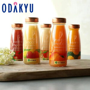   Yn  m ӂ݂_ n 킩܃X[W[ 6{ WS-6 b7-10xł̂͂Eւ͓͕s()