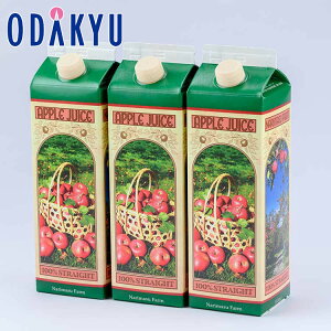   Yn  m _ n MB炿̂񂲃W[X 3{l b7-10xł̂͂Eւ͓͕s()