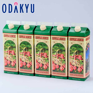   Yn  m _ n MB炿̂񂲃W[X 5{l b7-10xł̂͂Eւ͓͕s()