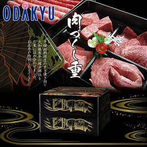   m  n aYÂd 3i Ⓚ b7-10xł̂͂kCEEւ͓͕s()