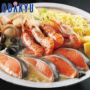  O Yn  kCk m ۊ n ǩb݂̐Ύ MI-8K b7-10xł̂͂Eւ͓͕s()