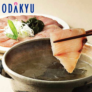  O Yn  VRûԂԋlߍ킹 KBSS-8K b7-10xł̂͂Eւ͓͕s()