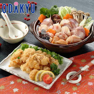  O Yn  ֒񂱂ƓgZbg AN-6K b7-10xł̂͂Eւ͓͕s()