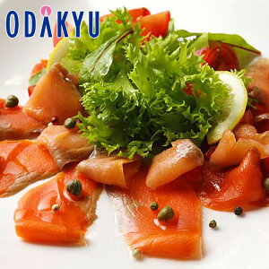 ubNtCf[ VRX[NT[Zbg bẃEւ͓͕s(G)