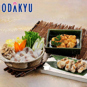 ubNtCf[ ܂ӂԂ؂g 1kg bẃEւ͓͕s(G)