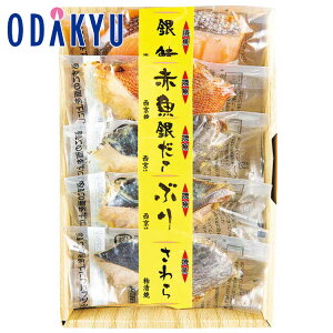 ubNtCf[ WŊȒPċl WA-30 bẃEւ͓͕s(G)