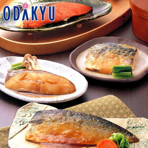 ubNtCf[ m RA叼 n NXyV ϋċl 16 A-160 bẃEւ͓͕s(G)