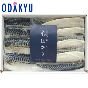 ubNtCf[ m RA叼 n XnIMtgZbgS΂ CC-80 bẃEւ͓͕s(G)