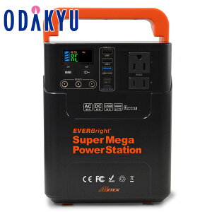 |[^u[d pd hБ m EVERBright n X[p[Kp[Xe[V bA1`2Oł̂͂\()