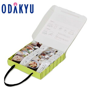 h ۑH y ͂  m CUV IZAMESHI n L[{bNX DELI bA2TԒxł̂͂\()