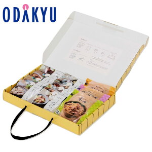 h ۑH y ͂  m CUV IZAMESHI n L[{bNX DELI DON bA2TԒxł̂͂\()