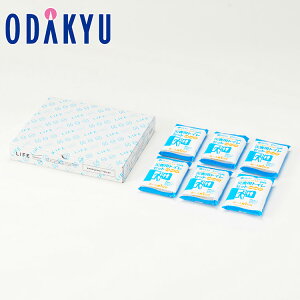 h ۑH p  m CUV IZAMESHI n CtCUV G}[WFV[gC bA2TԒxł̂͂\()