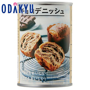 h ۑH p  m CUV IZAMESHI n `RfjbV 24HZbg bA4TԒxł̂͂\()