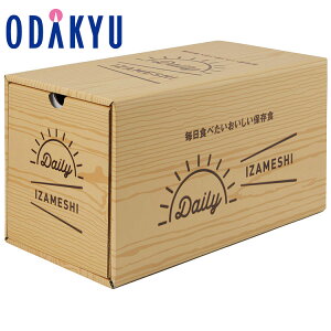 h ۑH ͂  X[v p XC[c  m CUV IZAMESHI n DAILY IZAMESHI bA2TԒxł̂͂\()