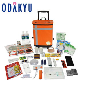 h hЃZbg  hЃobO TANAKA hЎmuU[Yf2lpO[ bA1`2Oł̂͂\()