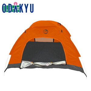 h eg  EX.j[^b`eg L bA1`2Oł̂͂\()