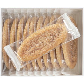 【公式】小田急百貨店 ギフト お中元 2026 ［ ホテルニューオータニ ］ リーフパイ L-30 ｜指定の希望期間に順次お届け※沖縄・離島へは届不可