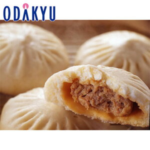 �M�t�g �������� �m �ېV�j �n ���܂� 2�� ����܂� 2�� �b7-10�����x�ł̂��͂�������E�����ւ͓͕s��(��)