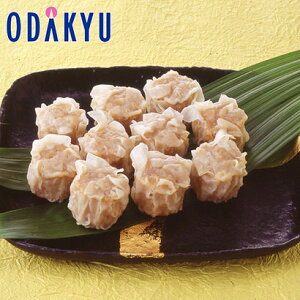 Mtg  m ېVj n V[}C 8 ɁEуV[}C 8 b7-10xł̂͂Eւ͓͕s()