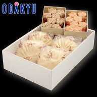 ギフト 送料無料 ［ 維新號 ］ 肉まん 4個 シューマイ2種 詰め合わせ ｜7-10日程度でのお届け※沖縄・離…