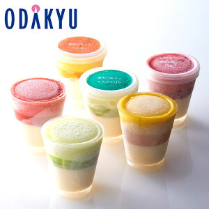   Yn  m Vh n ʎptFZbg b7-10xł̂͂kCElEBEEւ͓͕s()