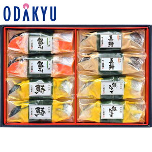 Mtg  m ̕l n L KS-50 b7-10xł̂͂Eւ͓͕s()