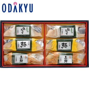 Mtg  m ̕l n L SKS-40 b7-10xł̂͂Eւ͓͕s()