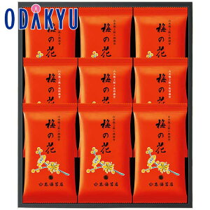 Mtg m R{CۓX n ɏC ~̉ lߍ킹 UF3A b3-10ł̂͂Eւ͓͕s(B)