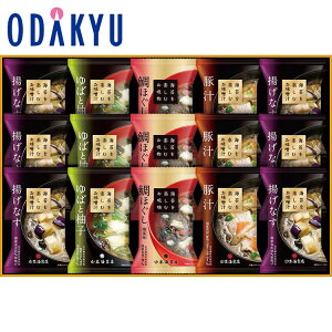 Mtg m R{CۓX n Cۂy X` E z lߍ킹 15ܓ MS3AR b3-10ł̂͂Eւ͓͕s(B)