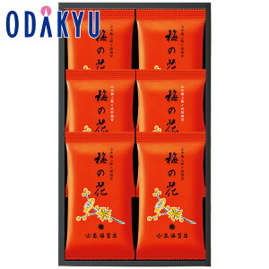 Mtg m R{CۓX n ɏC ~̉ lߍ킹 UF2A b3-10ł̂͂Eւ͓͕s(B)