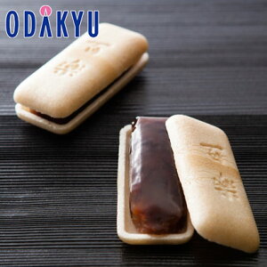 Mtg aَq m ߉ n Sy 10 b3-10ł̂͂Eւ͓͕s(B)