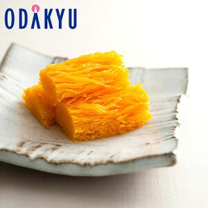 Mtg aَq m ߉ n {f 2{ b3-10ł̂͂Eւ͓͕s(B)