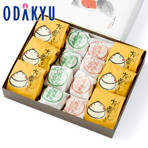 Mtg aَq m Tۖ{ n 傫ȌI܂ TۍŒ 14 b3-10ł̂͂kCElEBEEւ͓͕s(B)