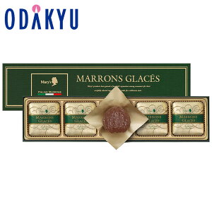 Mtg َq m [ `R[g n }ObZ 5 mَq I uf[ b3-10ł̂͂Eւ͓͕s(B)