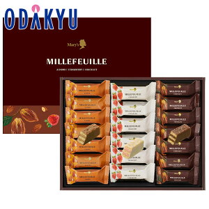 Mtg َq m [ `R[g n ~tB[ 20 mَq A[h Xgx[ `R b3-10ł̂͂Eւ͓͕s(B)