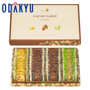 Mtg َq m [ `R[g n JJITuA\[g mَq `R`bv sX^`I b3-10ł̂͂Eւ͓͕s(B)