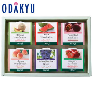 Mtg mَq m Vh n NX^fI 6 b3-10ł̂͂Eւ͓͕s(B)