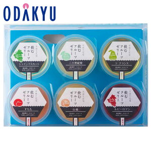 Mtg [[ mَq m D n ރt[c[[ 6 lߍ킹 Zbg b3-10ł̂͂Eւ͓͕s(C)