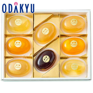 Mtg [[ mَq m D n t[c[[ b 8 lߍ킹 Zbg b3-10ł̂͂Eւ͓͕s(C)