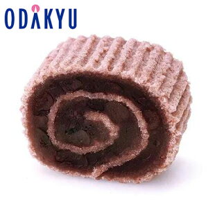 Mtg َq m ߉gM n ϐ aَq qQ ڂQ b3-10ł̂͂Eւ͓͕s(B)