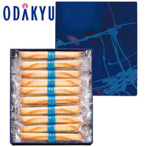 Mtg َq m bNbN n VK[ YCG-D mَq b3-10ł̂͂Eւ͓͕s(A)