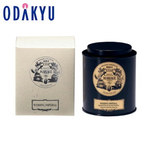 Mtg g m }A[Wt[ n EFfBO CyA 50gʓ TJ950-W50 t b3-10ł̂͂Eւ͓͕s(A)