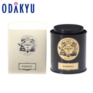 Mtg g m }A[Wt[ n EFfBO 50gʓ TJ707-W50 t b3-10ł̂͂Eւ͓͕s(A)