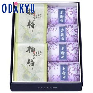 Mtg َq m ߉gM n ϐEM  lߍ킹 aَq qQ ڂQ Mq b3-10ł̂͂Eւ͓͕s(B)